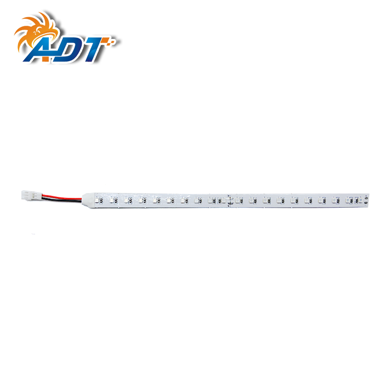 ADT-PBS-5050SMD-20R (4)